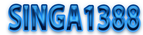 SINGA1388 Logo
